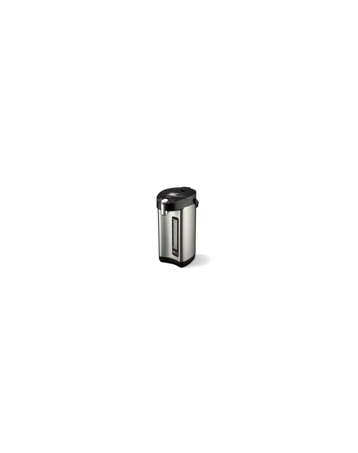 Podgrzewacz do wody 4,5L 750W MR-081 MAESTRO główny