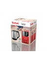 Czajnik elektryczny TEFAL KO5S0DE0 - nr 14