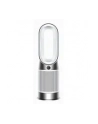 Oczyszczacz powietrza DYSON Purifier Hot+Cool HP1 - nr 1