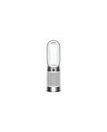 Oczyszczacz powietrza DYSON Purifier Hot+Cool HP1 nr 1