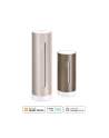 Stacja pogodowa Original Netatmo NWS-S Sand - nr 1