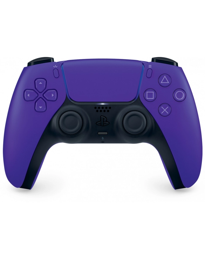 Kontroler bezprzewodowy Sony PlayStation 5 DualSense Galactic Purple główny