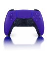 Kontroler bezprzewodowy Sony PlayStation 5 DualSense Galactic Purple - nr 2