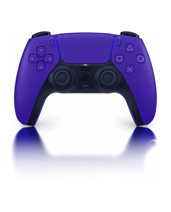 Kontroler bezprzewodowy Sony PlayStation 5 DualSense Galactic Purple