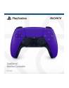 Kontroler bezprzewodowy Sony PlayStation 5 DualSense Galactic Purple - nr 3