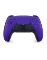 Kontroler bezprzewodowy Sony PlayStation 5 DualSense Galactic Purple - nr 4