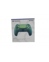 Kontroler bezprzew SONY Dualsense v3 Chrome Teal - nr 13