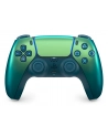 Kontroler bezprzew SONY Dualsense v3 Chrome Teal - nr 7