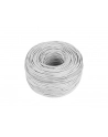LANBERG KABEL LAN UTP KAT5E 305M DRUT CU CPR+ - nr 10