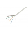 LANBERG KABEL LAN UTP KAT5E 305M DRUT CU CPR+ - nr 2