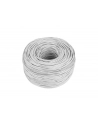 LANBERG KABEL LAN UTP KAT5E 305M DRUT CU CPR+ - nr 5
