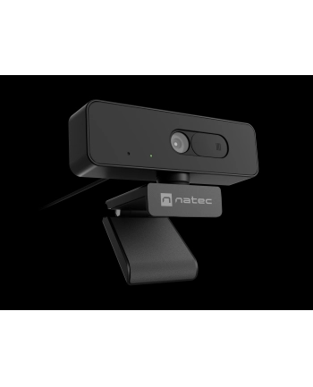 NATEC KAMERA INTERNETOWA GALAGO FULL HD 1080P