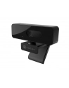 NATEC KAMERA INTERNETOWA GALAGO FULL HD 1080P - nr 2