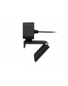 NATEC KAMERA INTERNETOWA GALAGO FULL HD 1080P - nr 3