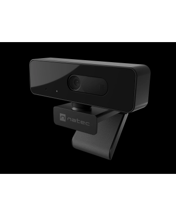 NATEC KAMERA INTERNETOWA GALAGO FULL HD 1080P