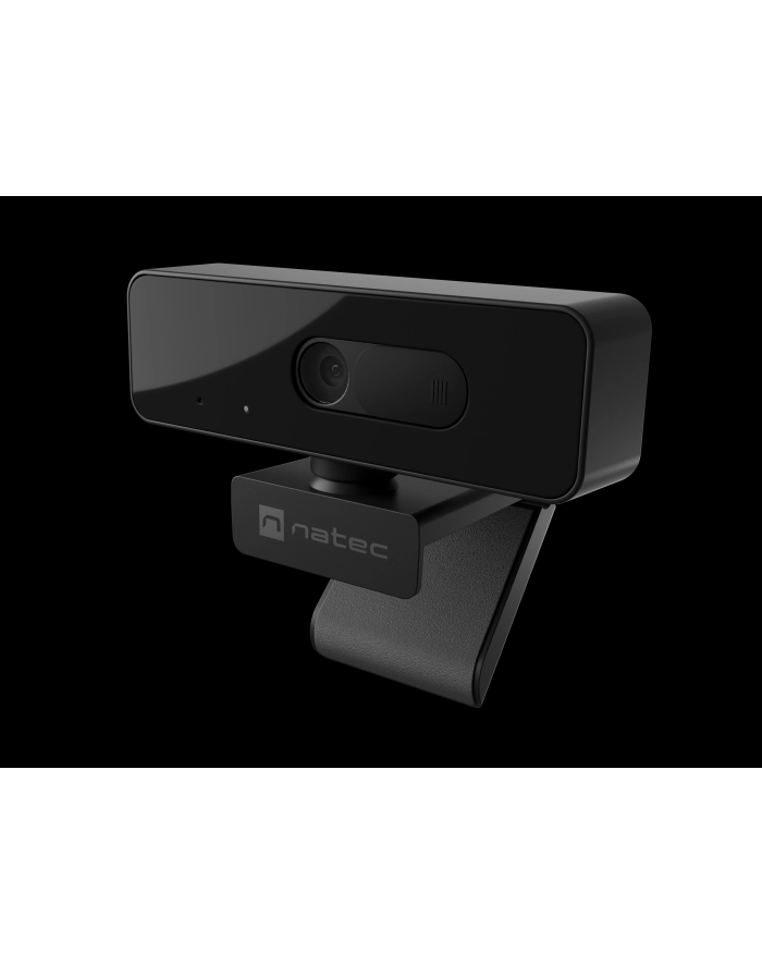 NATEC KAMERA INTERNETOWA GALAGO FULL HD 1080P główny