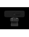 NATEC KAMERA INTERNETOWA GALAGO FULL HD 1080P - nr 7