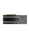 Karta graf Asrock Intel Arc Pro B70 Creator 32GB - nr 11