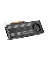 Karta graf Asrock Intel Arc Pro B70 Creator 32GB - nr 14