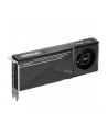 Karta graf Asrock Intel Arc Pro B70 Creator 32GB - nr 15