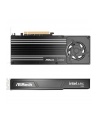 Karta graf Asrock Intel Arc Pro B70 Creator 32GB - nr 17