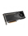 Karta graf Asrock Intel Arc Pro B70 Creator 32GB - nr 19