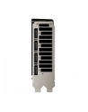 Karta graf Asrock Intel Arc Pro B70 Creator 32GB - nr 25