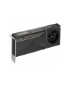 Karta graf Asrock Intel Arc Pro B70 Creator 32GB - nr 26