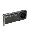 Karta graf Asrock Intel Arc Pro B70 Creator 32GB - nr 2