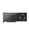 Karta graf Asrock Intel Arc Pro B70 Creator 32GB - nr 3