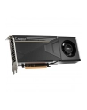 Karta graf Asrock Intel Arc Pro B70 Creator 32GB - nr 4