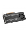 Karta graf Asrock Intel Arc Pro B70 Creator 32GB - nr 6