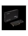 Karta graf SPARKLE Intel Arc PRO B50 Blower 16GB - nr 1