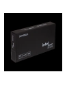 Karta graf SPARKLE Intel Arc PRO B50 Blower 16GB - nr 2
