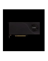 Karta graf SPARKLE Intel Arc PRO B50 Blower 16GB - nr 3
