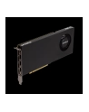 Karta graf SPARKLE Intel Arc PRO B50 Blower 16GB - nr 5
