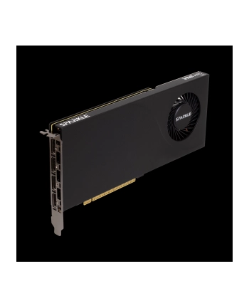 Karta graf SPARKLE Intel Arc PRO B50 Blower 16GB nr 2