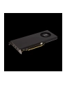 Karta graf SPARKLE Intel Arc PRO B50 Blower 16GB - nr 6