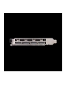 Karta graf SPARKLE Intel Arc PRO B50 Blower 16GB - nr 8