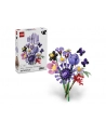 LEGO Botanical Collection 11507 - Bukiet kwiatów Olivii Rodrigo - nr 1
