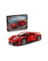 LEGO Technic 42235 - Samochód Ferrari 488 PISTA - nr 1