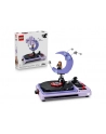 LEGO Editions 43029 - Księżyc z koncertu Olivii Rodrigo - nr 1