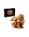 LEGO Pokémon 72160 - Arcanine - nr 1