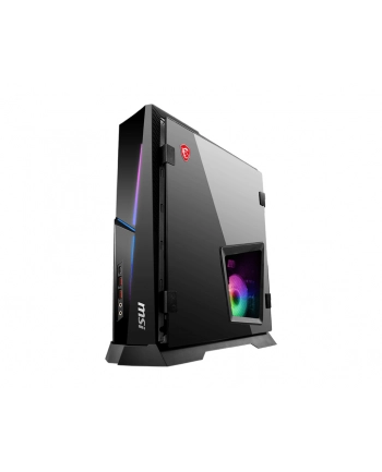 MSI MPG Trident AS AI 2NVP7-070EU Core Ultra 7 265F 32GB DDR5 SSD1TB GeForce RTX 5070 12G SHADOW 2X AX211 (WIFI 6E) Bluetooth 53 500W Win11 Black 2Y nr 1