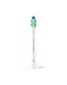 Główka szczot PHILIPS HX9004/87 Intercare 4 szt - nr 2