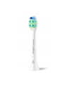Główka szczot PHILIPS HX9004/87 Intercare 4 szt - nr 3