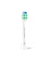 Główka szczot PHILIPS HX9004/87 Intercare 4 szt - nr 4