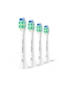 Główka szczot PHILIPS HX9004/87 Intercare 4 szt - nr 6
