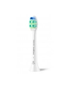Główka szczot PHILIPS HX9004/87 Intercare 4 szt - nr 8