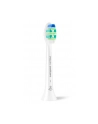 Główka szczot PHILIPS HX9004/87 Intercare 4 szt - nr 9